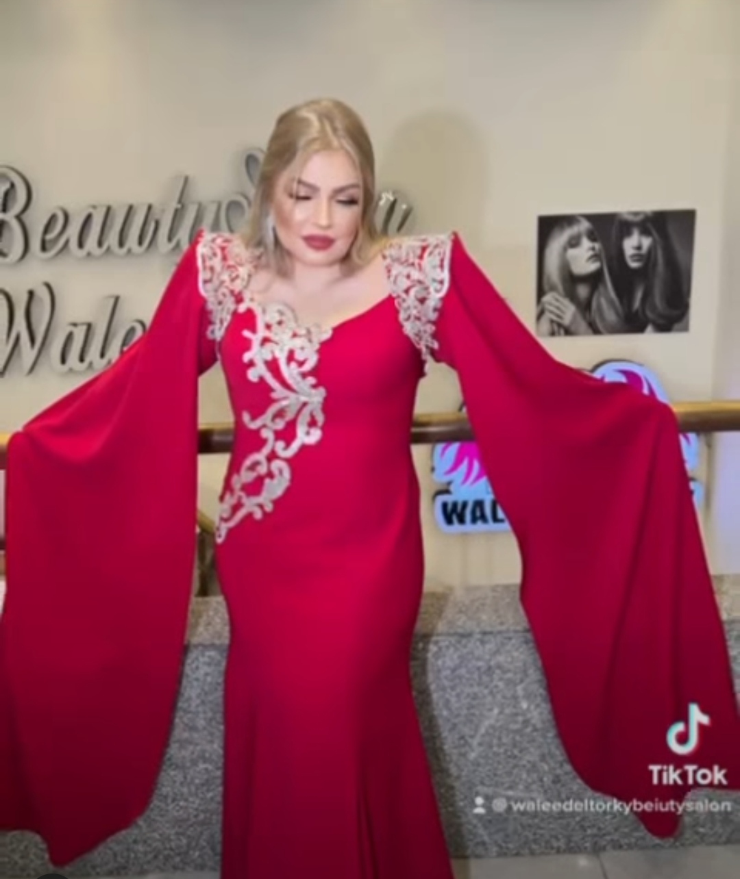 IMG_٢٠٢٢٠٦١٩_٢٠٢٩٥٧