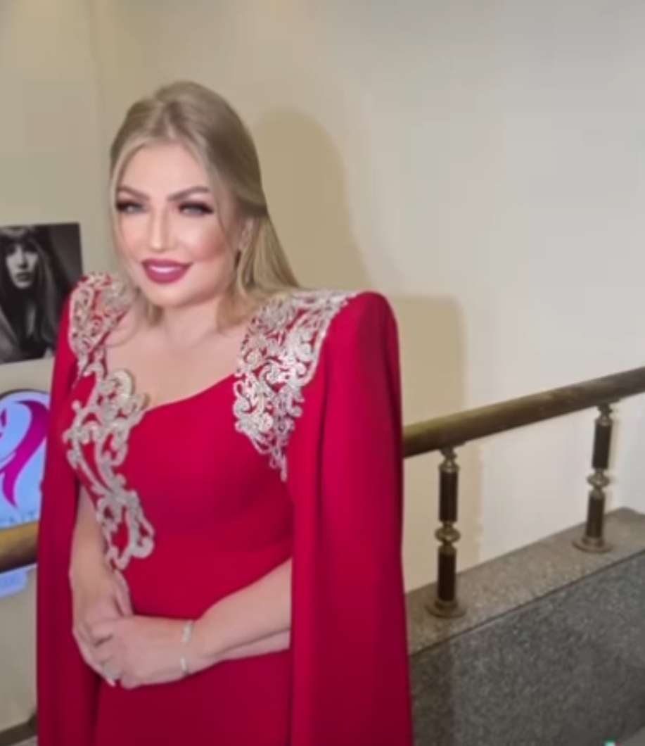 IMG_٢٠٢٢٠٦١٩_٢٠٢٩٣٩