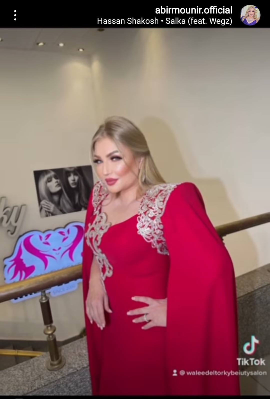 IMG_٢٠٢٢٠٦١٩_٢٠٢٩١٤