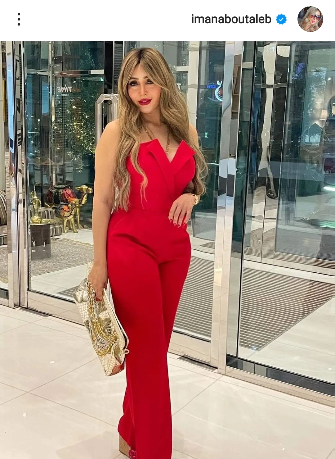 IMG_٢٠٢٢٠٦١٩_٢٠٤٥٥٦