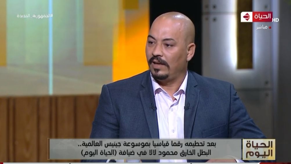 محمود عبد الحميد 
