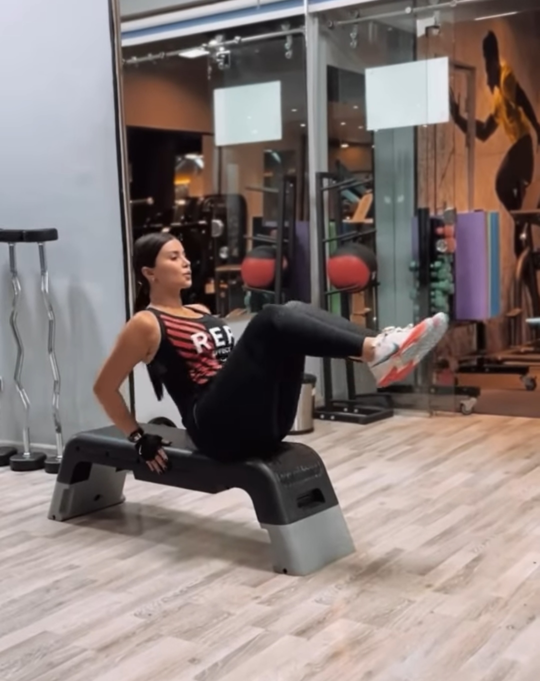 IMG_٢٠٢٢٠٦١٩_٢٣٣١٢٦