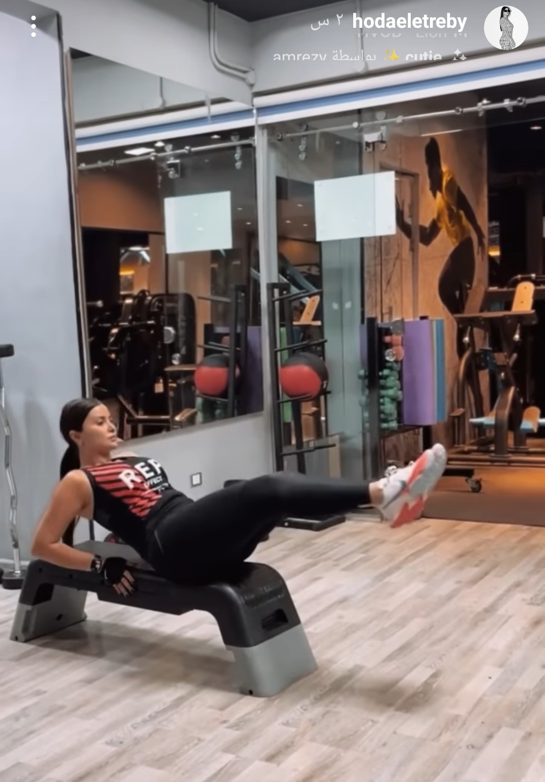 IMG_٢٠٢٢٠٦١٩_٢٣٣١١٤