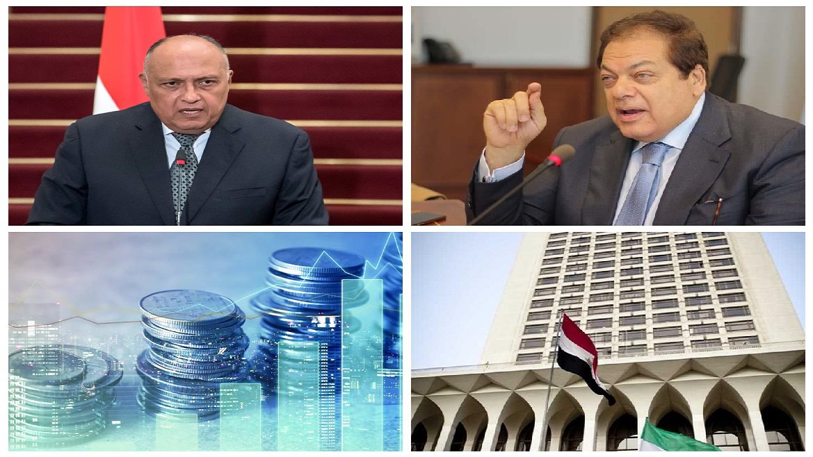 اخبار التوك شو 