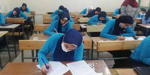 دعاء الامتحان المستجاب