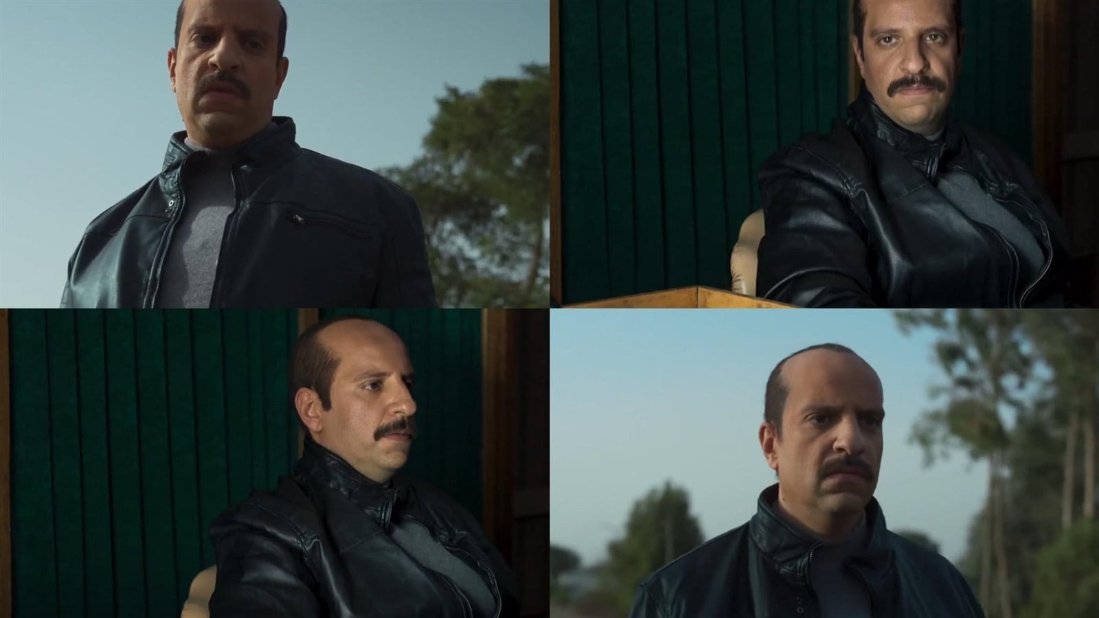 أحمد أمين