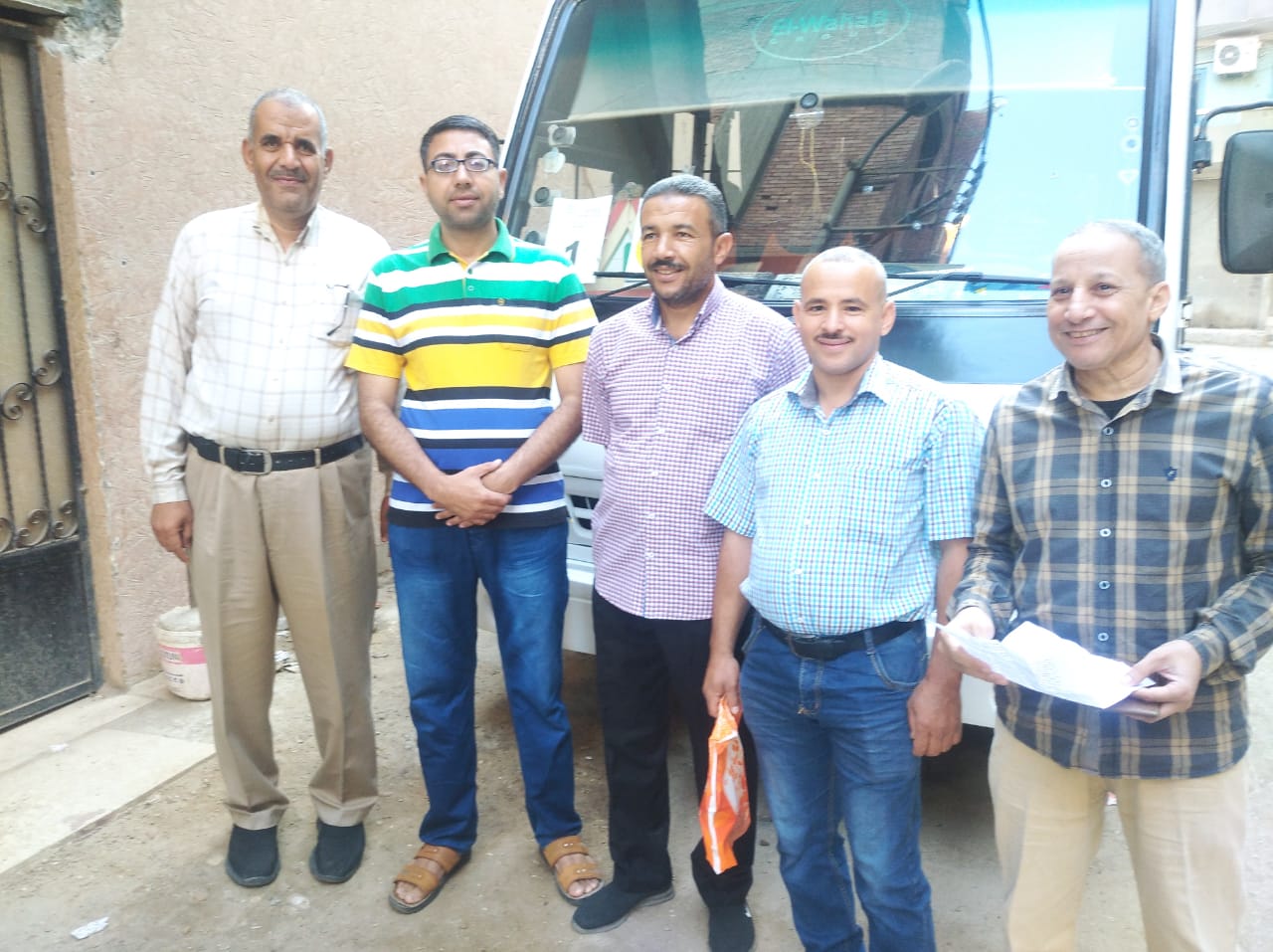 WhatsApp Image 2022-06-20 at 9.59.44 AM(1)