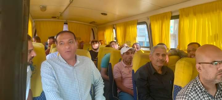 WhatsApp Image 2022-06-20 at 9.59.44 AM