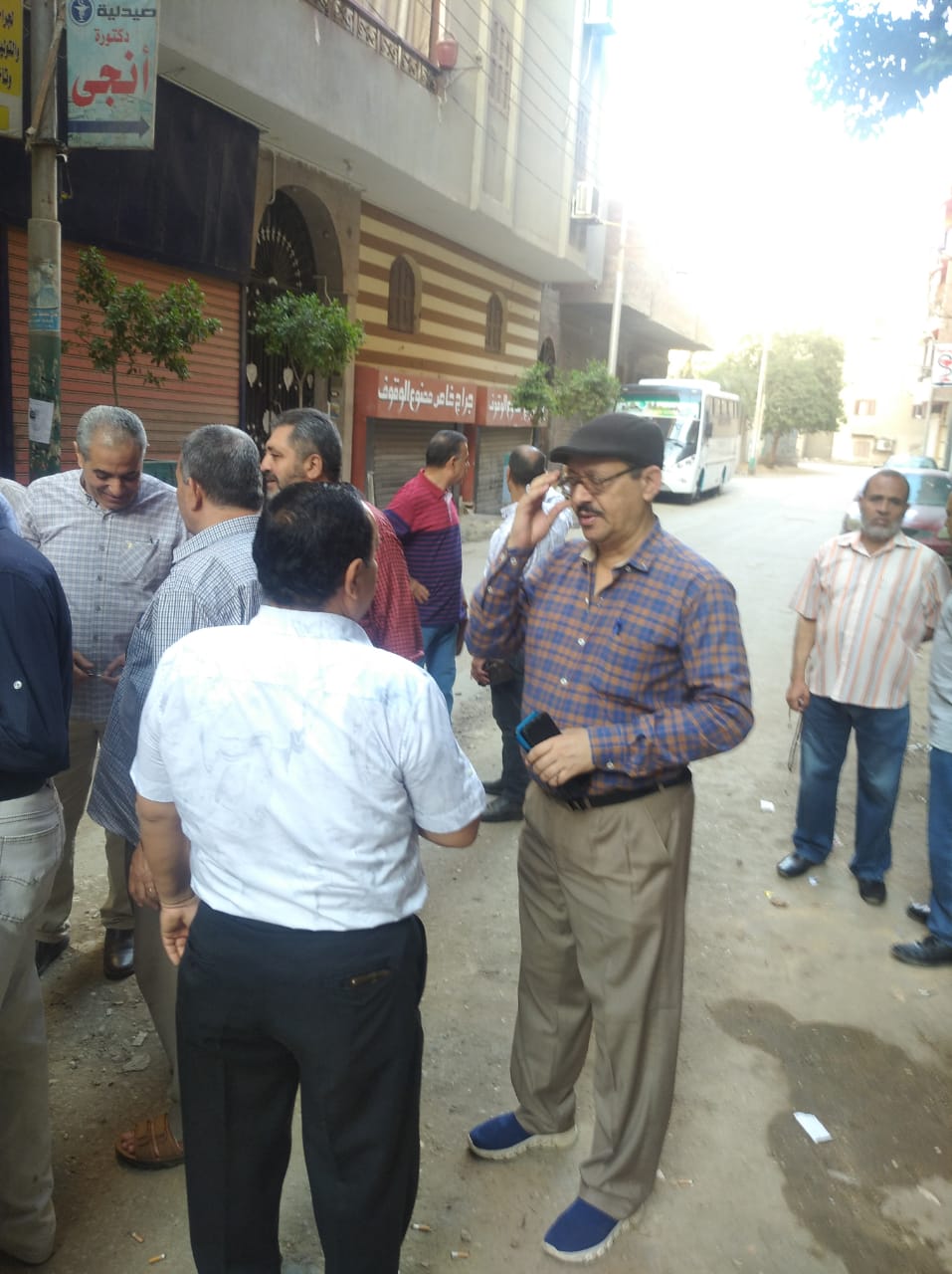 WhatsApp Image 2022-06-20 at 9.59.45 AM(2)