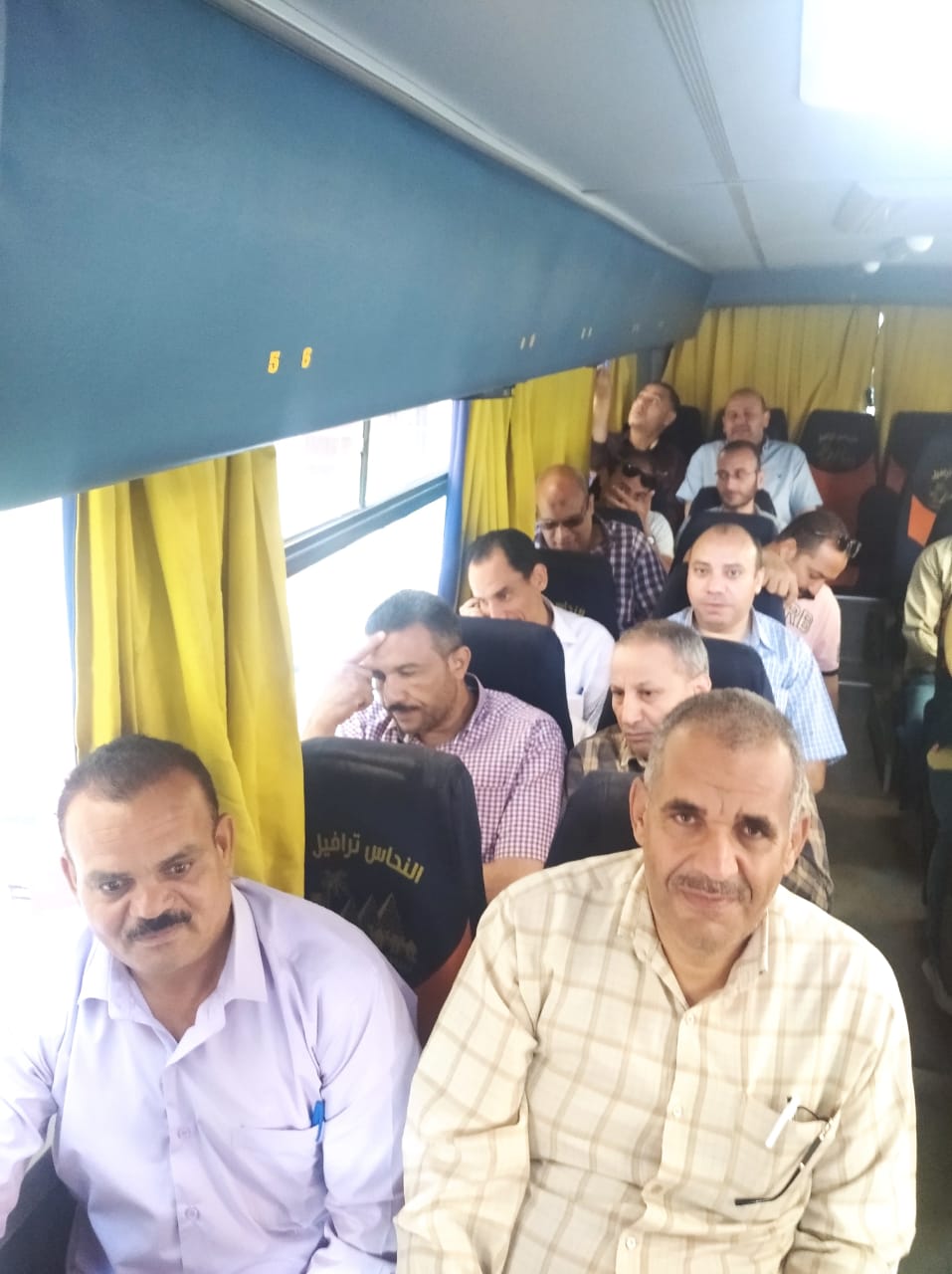 WhatsApp Image 2022-06-20 at 9.59.46 AM(1)