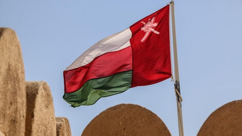 التضخم في سلطنة عُمان 