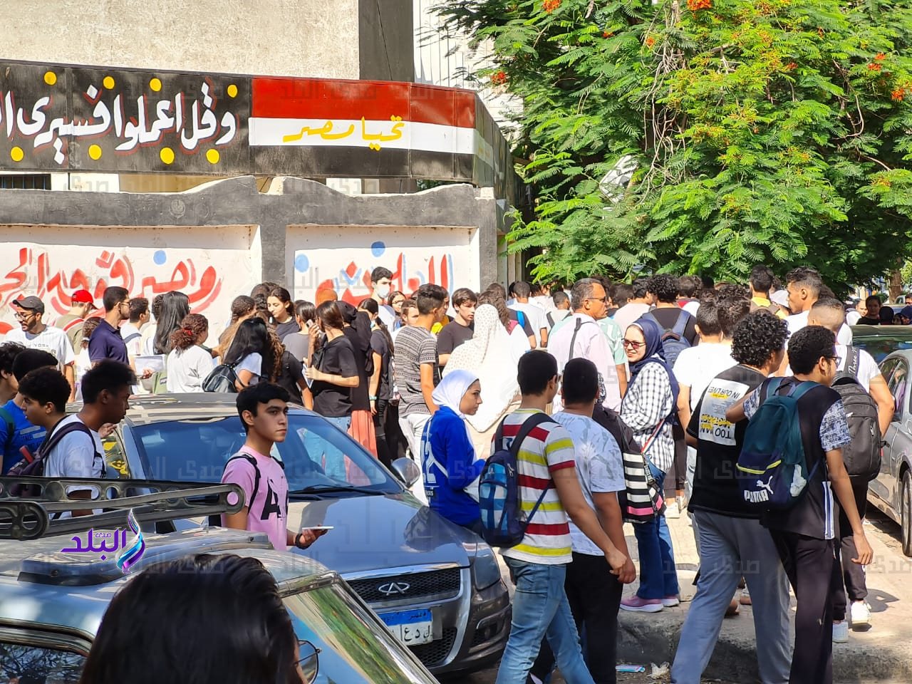 0385ce1d-14ac-45cf-bd6b-54c172199a69