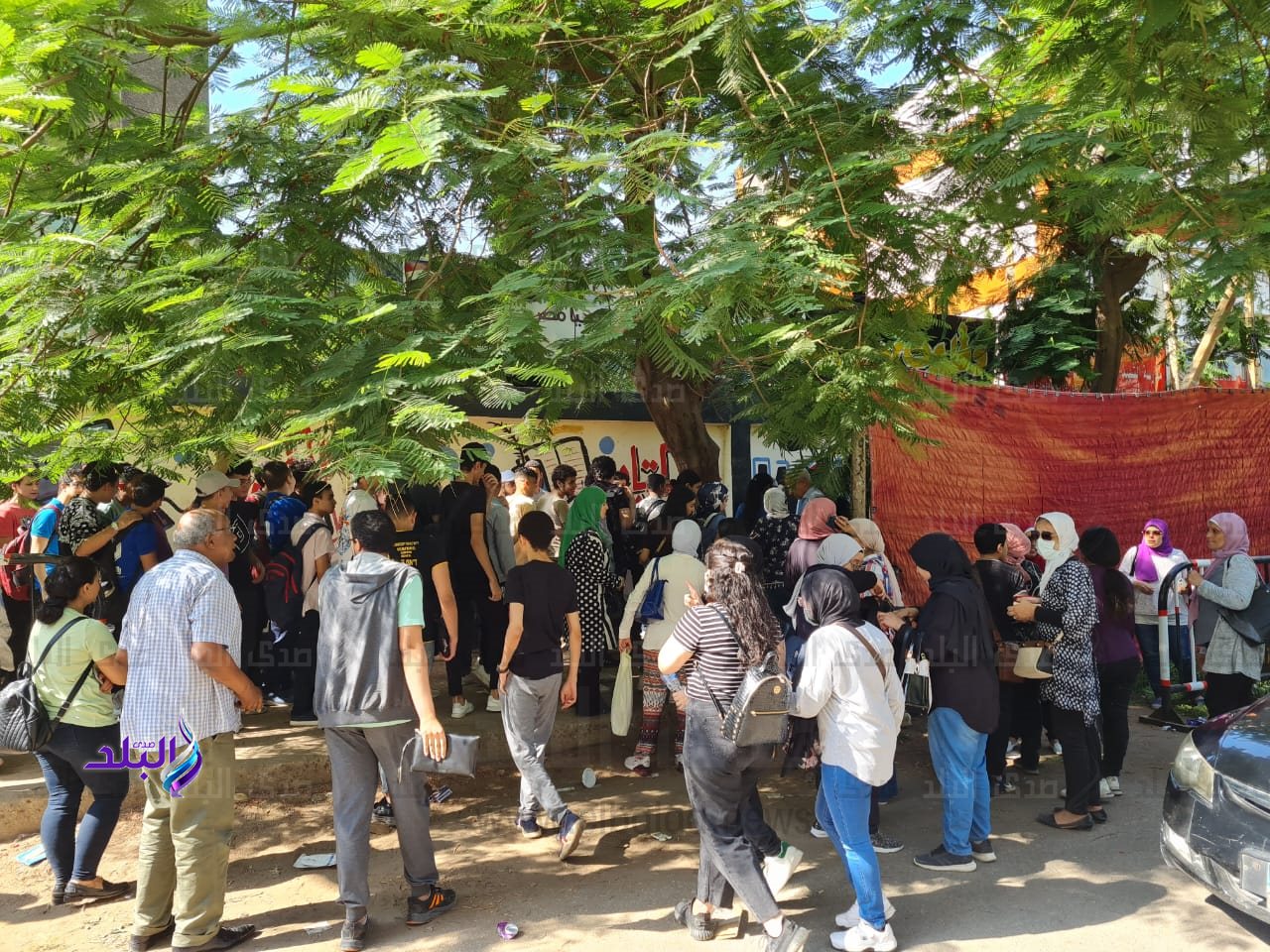 23f8d4b1-0e07-491d-83c4-a1f9233c448c