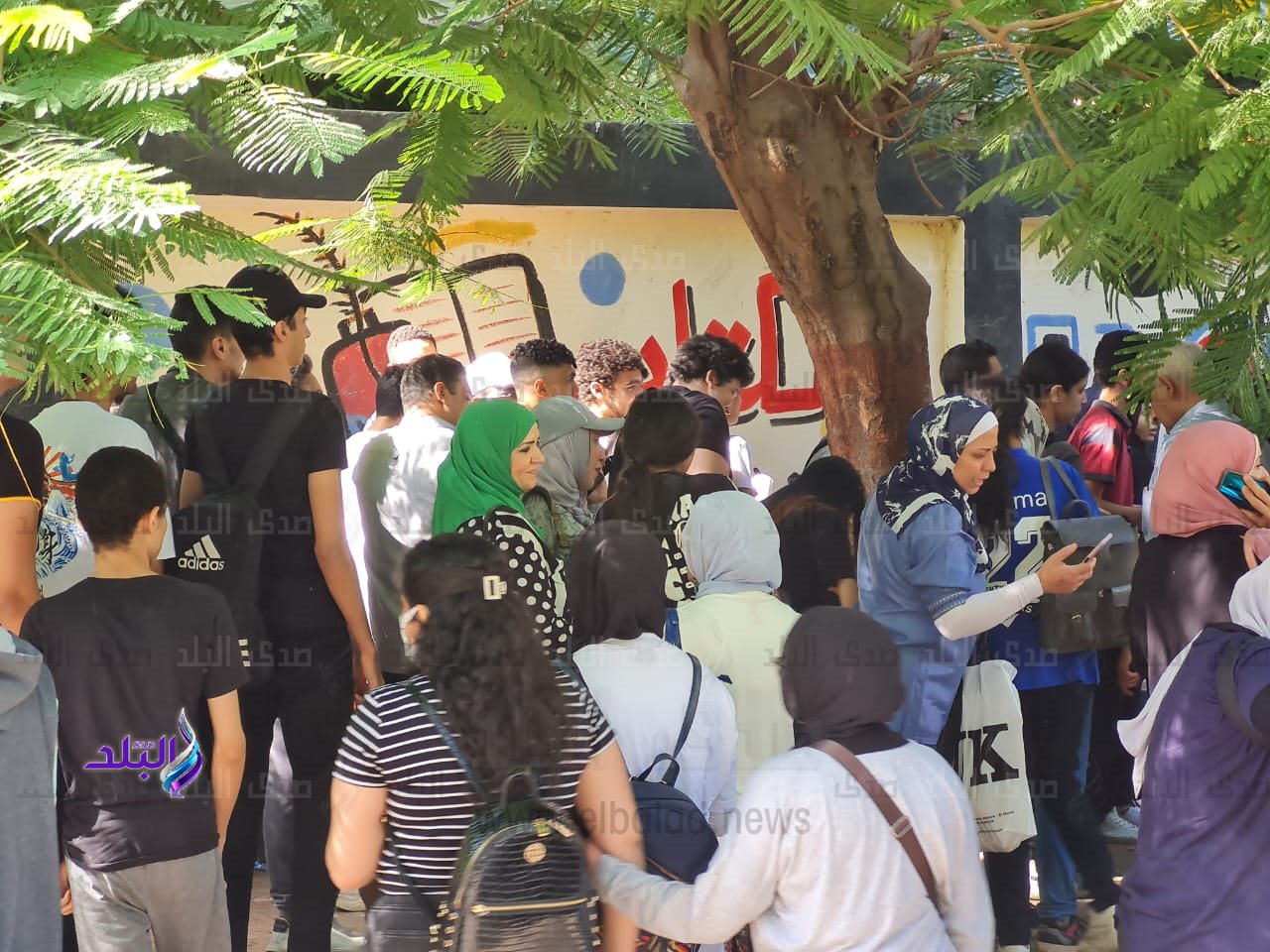 2547f9c7-67f6-4285-b85b-23a1dde0c6ab