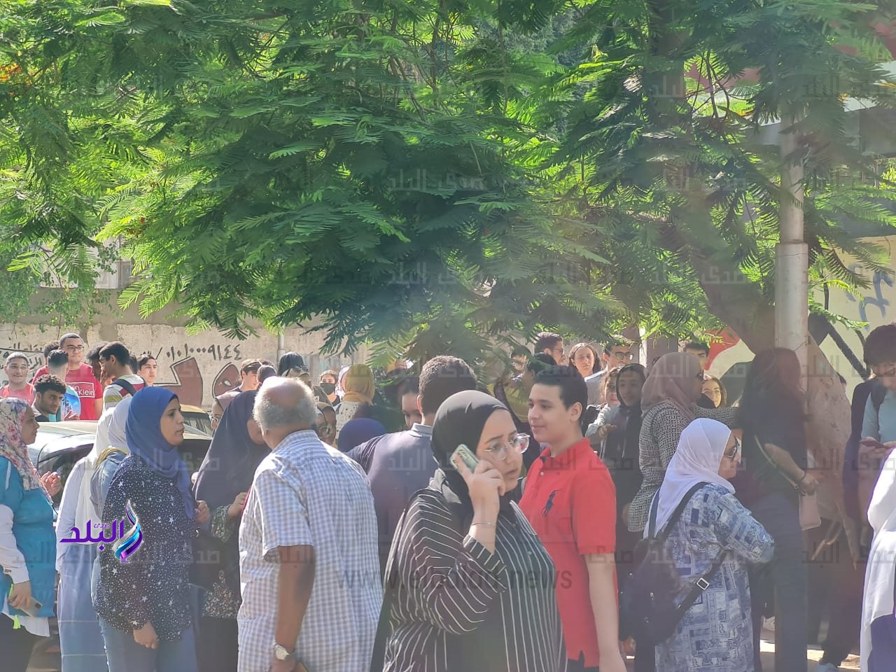 11baf9f5-33a8-48d6-ac63-631edfaa526e