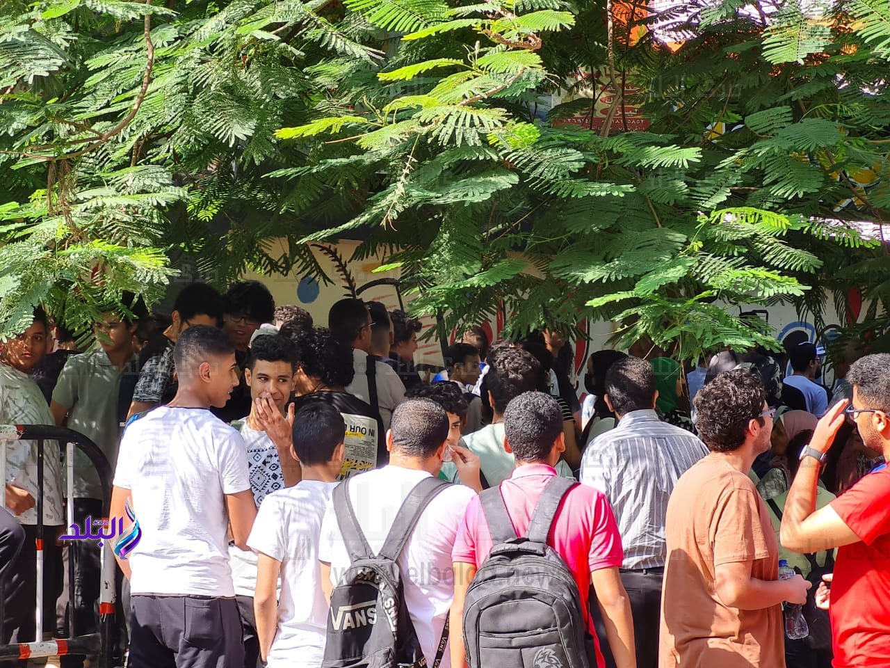 047e0db9-b939-4535-85be-02bfab97c22e (1)