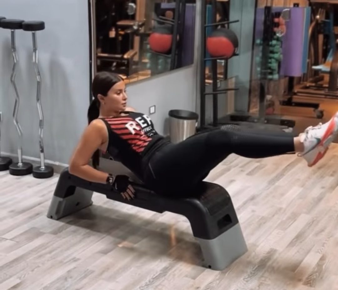 IMG_٢٠٢٢٠٦١٩_٢٣٣١٥٧