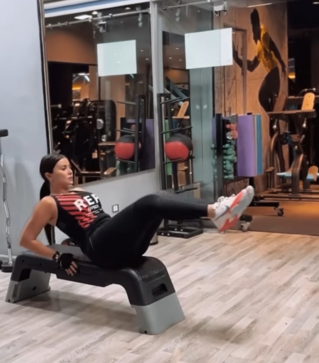 IMG_٢٠٢٢٠٦١٩_٢٣٣١٣٥