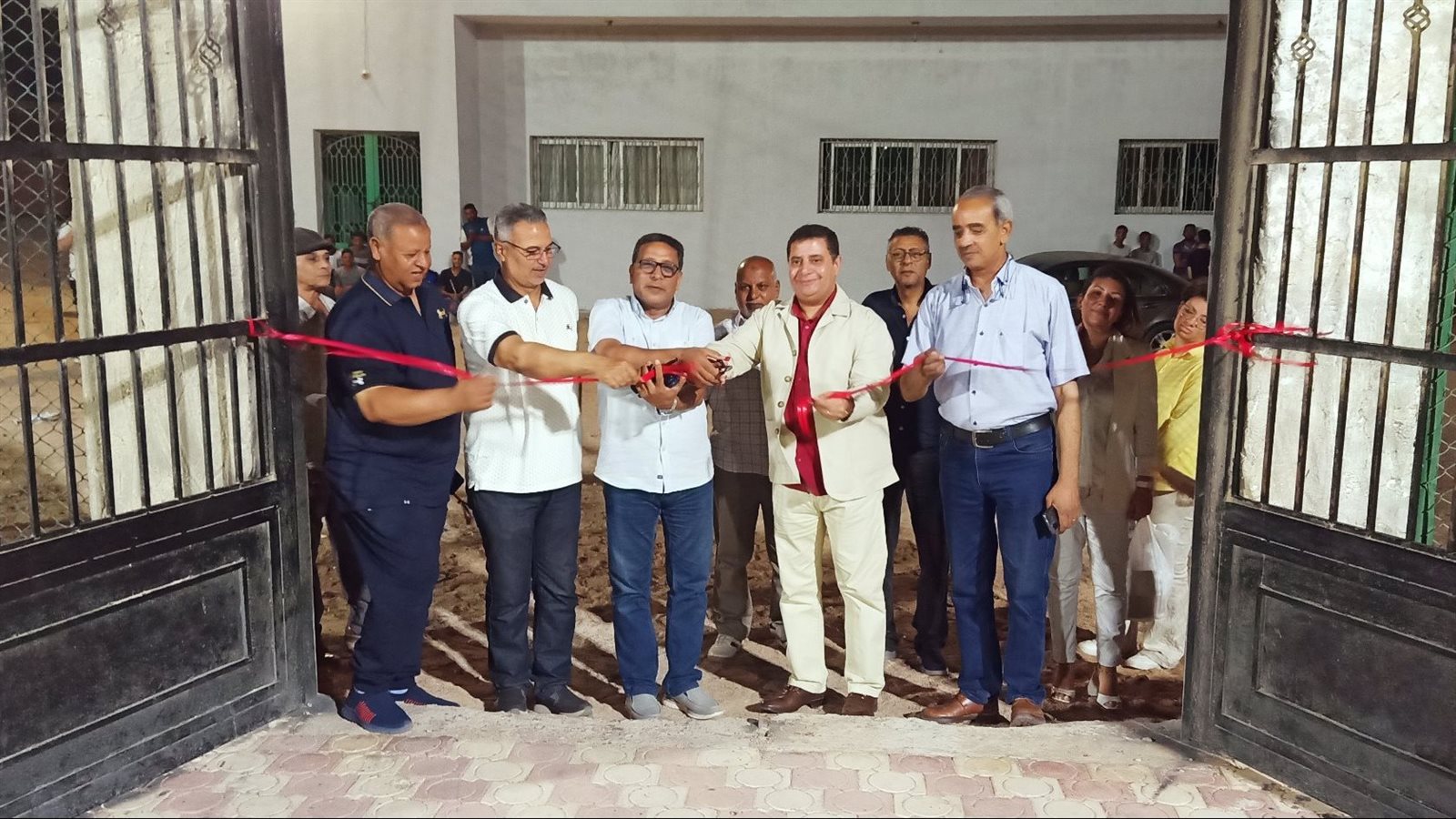 صوره ارشيفيه