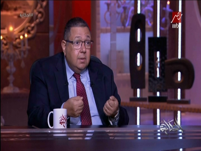  زياد أحمد بهاء