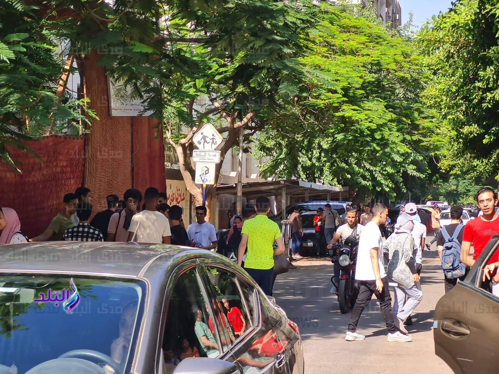 received_620582166337764