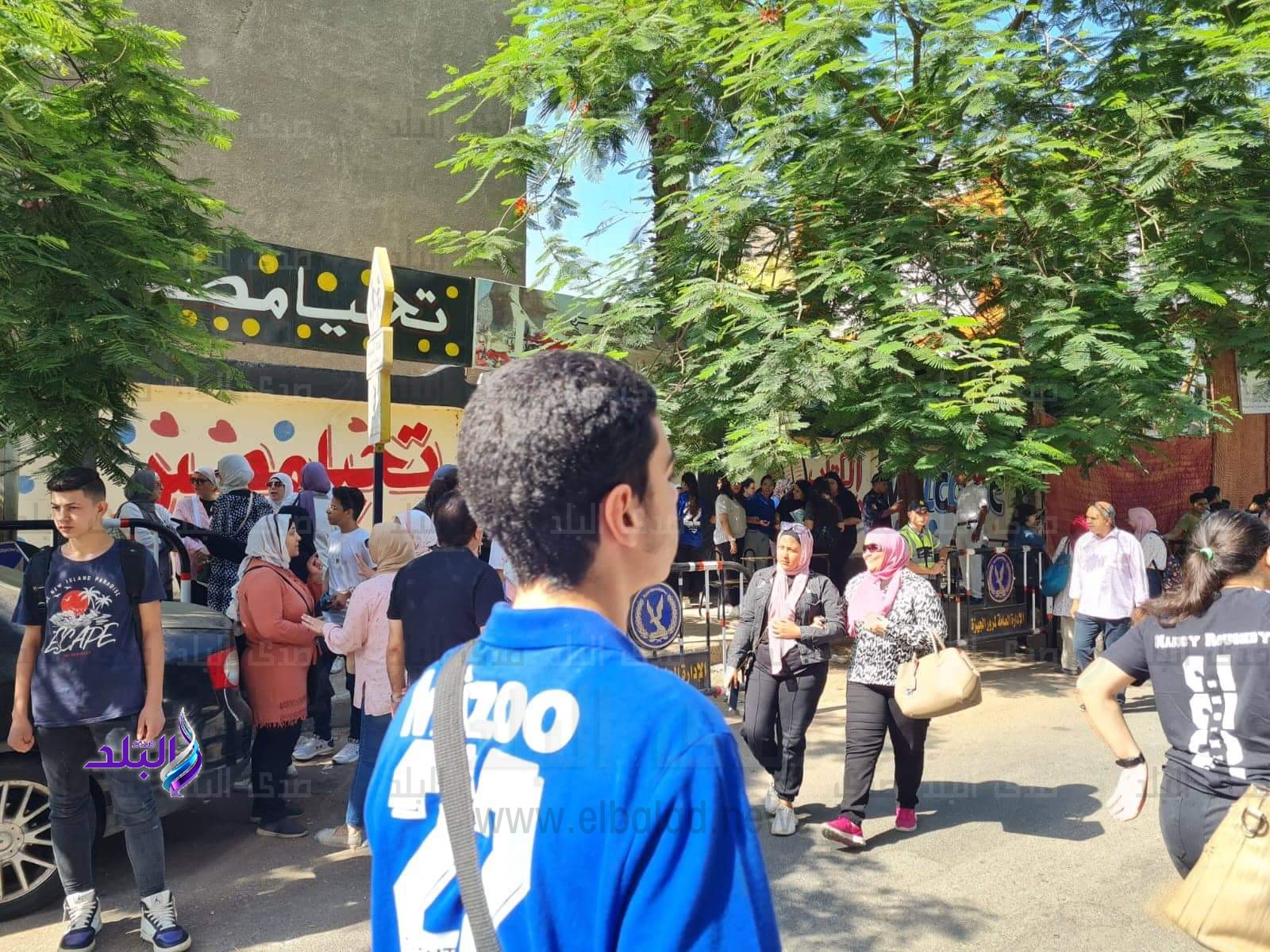 received_3241509262842994