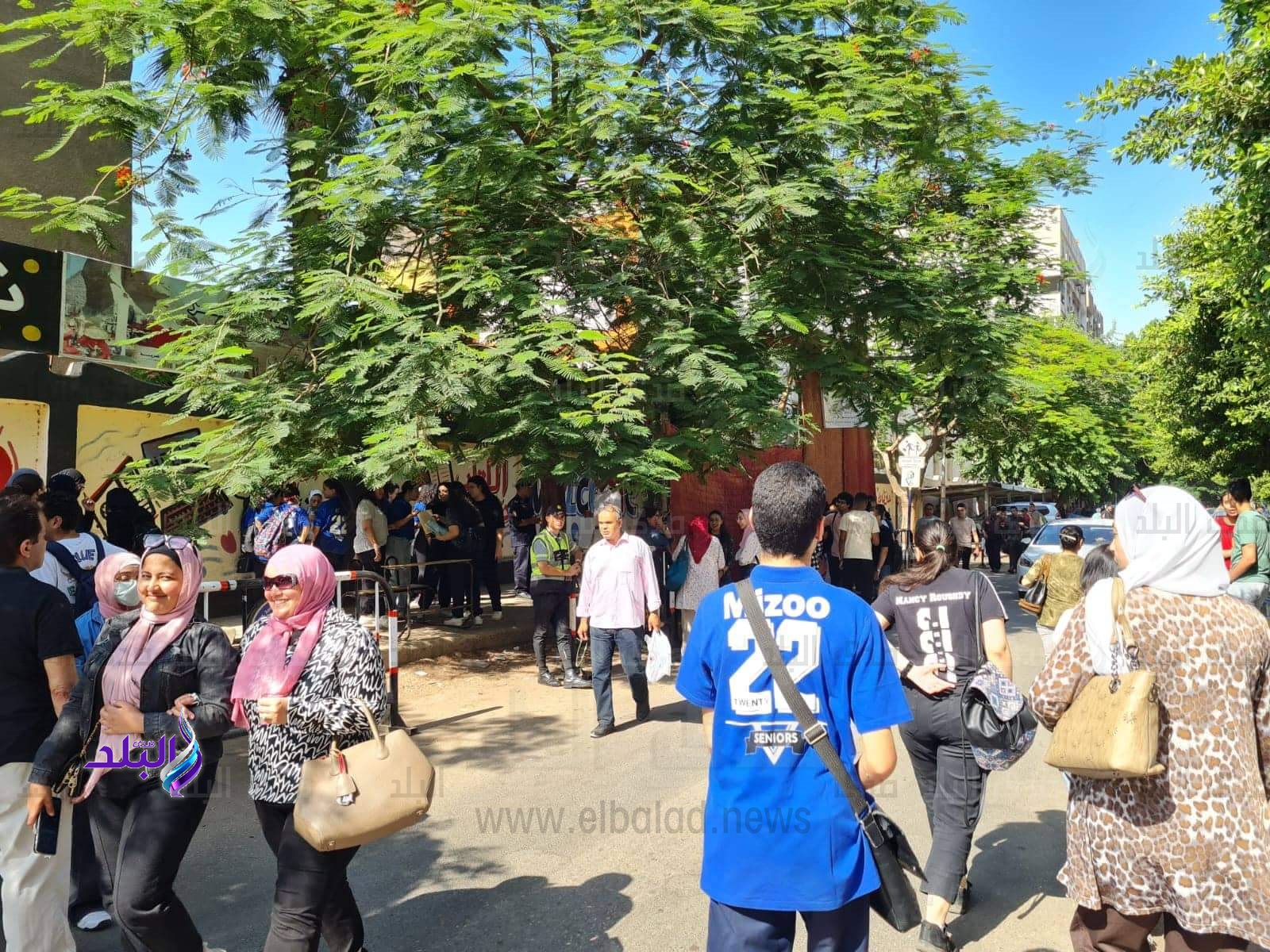 received_536497384834251