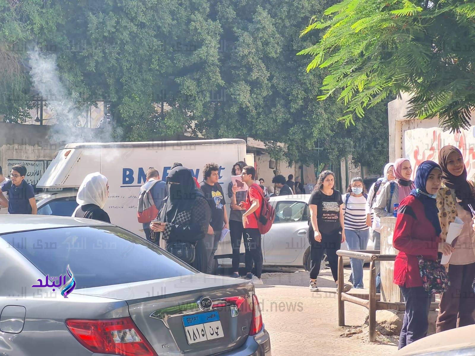 received_783673769707650