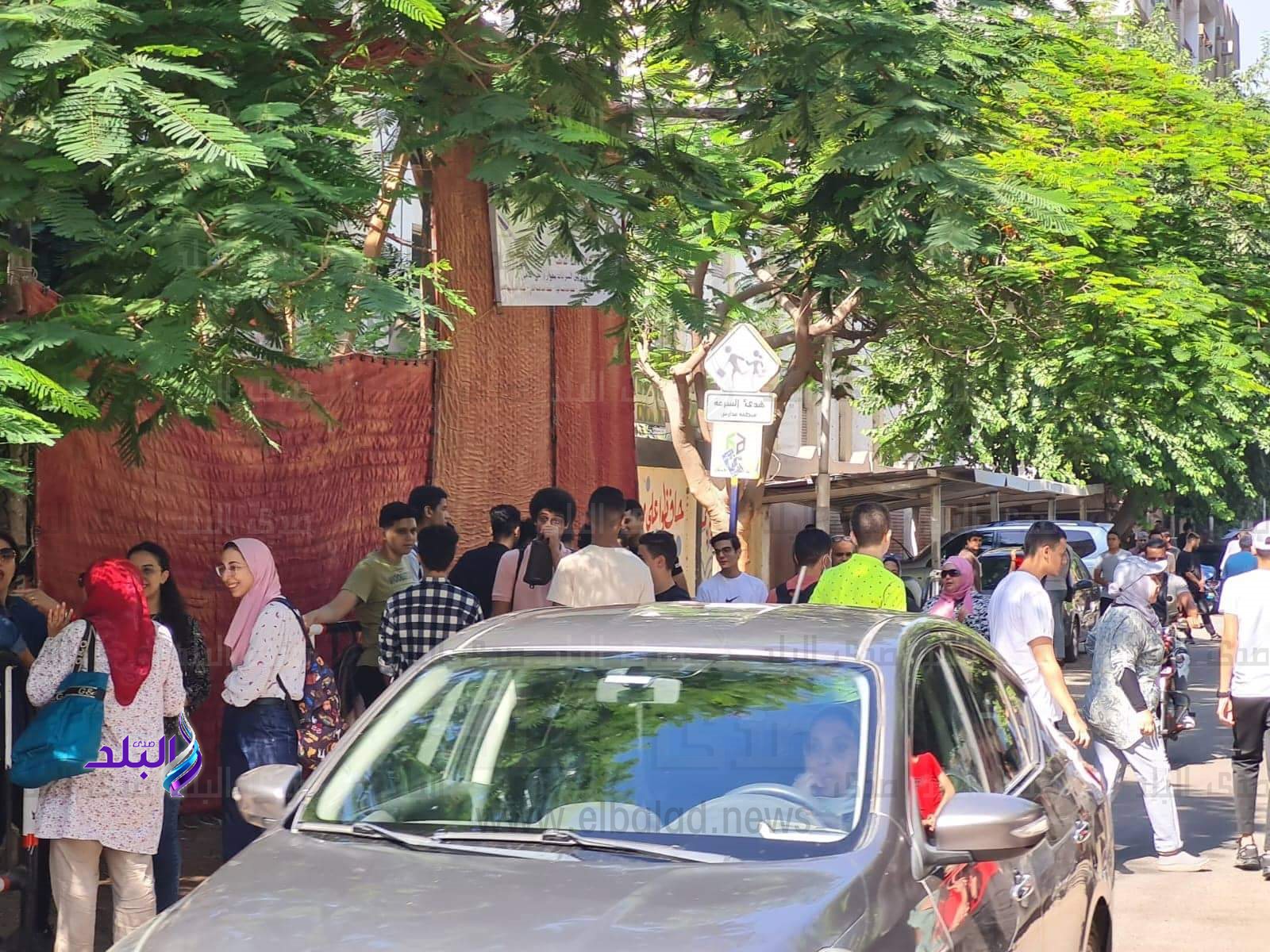 received_417919880245092