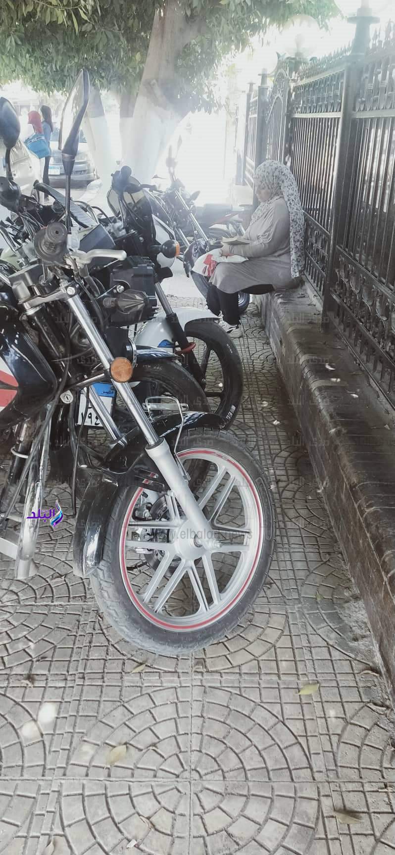 received_3230234637215507