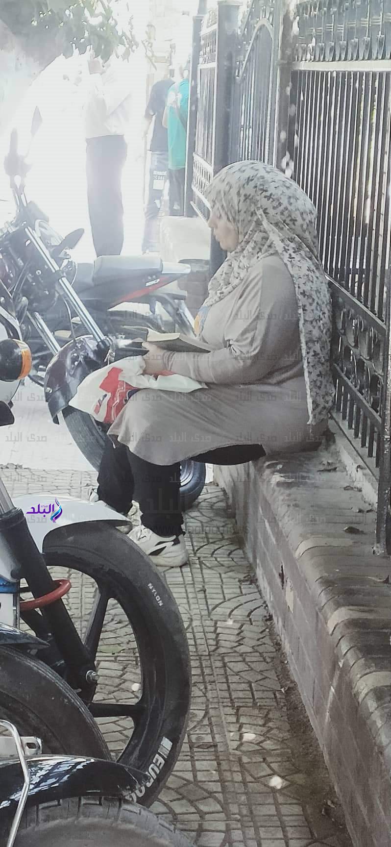 received_784133632583297