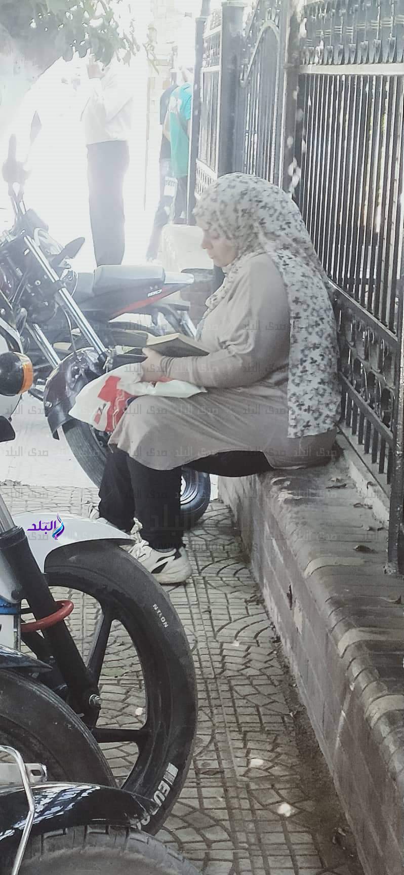 received_604079850855407