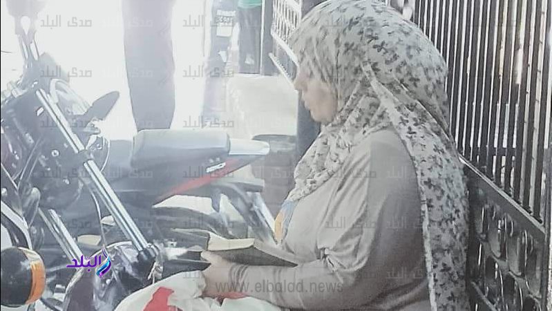 الثانوية العامة 