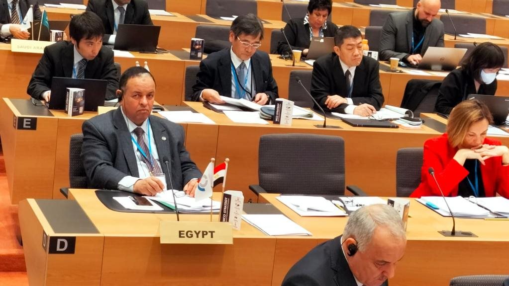 الشحات غتورى 