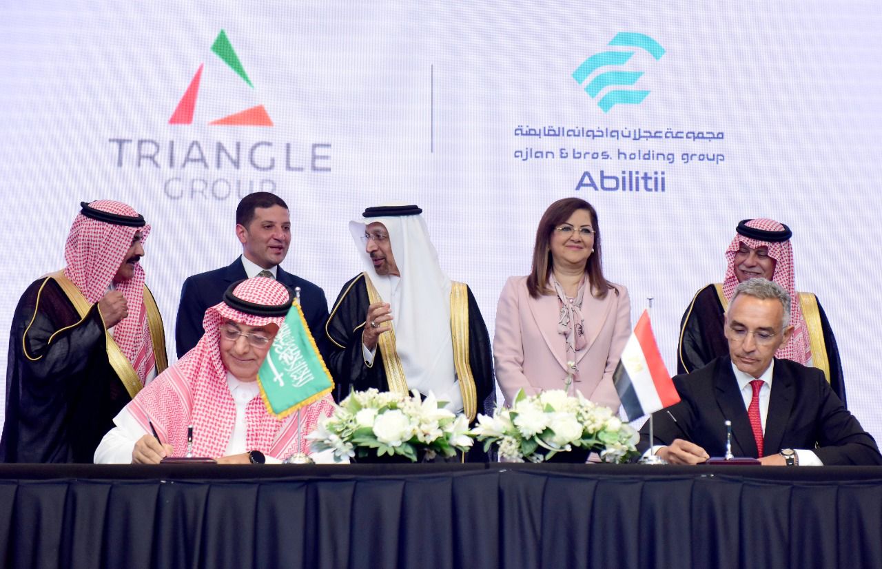 79e050ce-80ba-4d6d-bd72-4c26e99a18ec