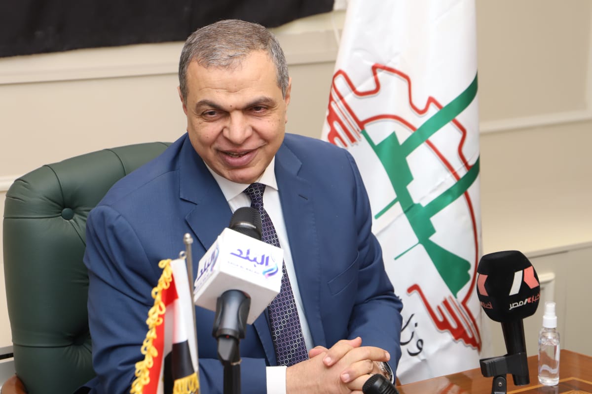 سعفان