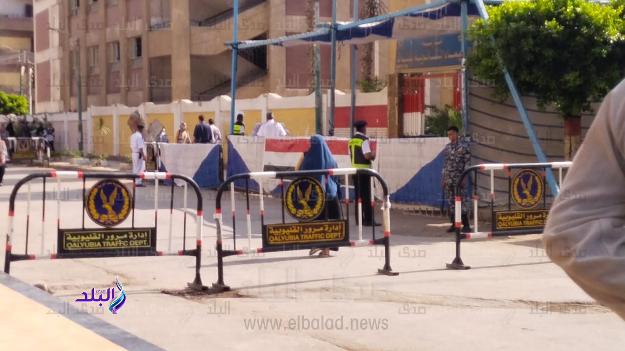 امتحانات الثانوية العامة