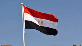 مصر مصر