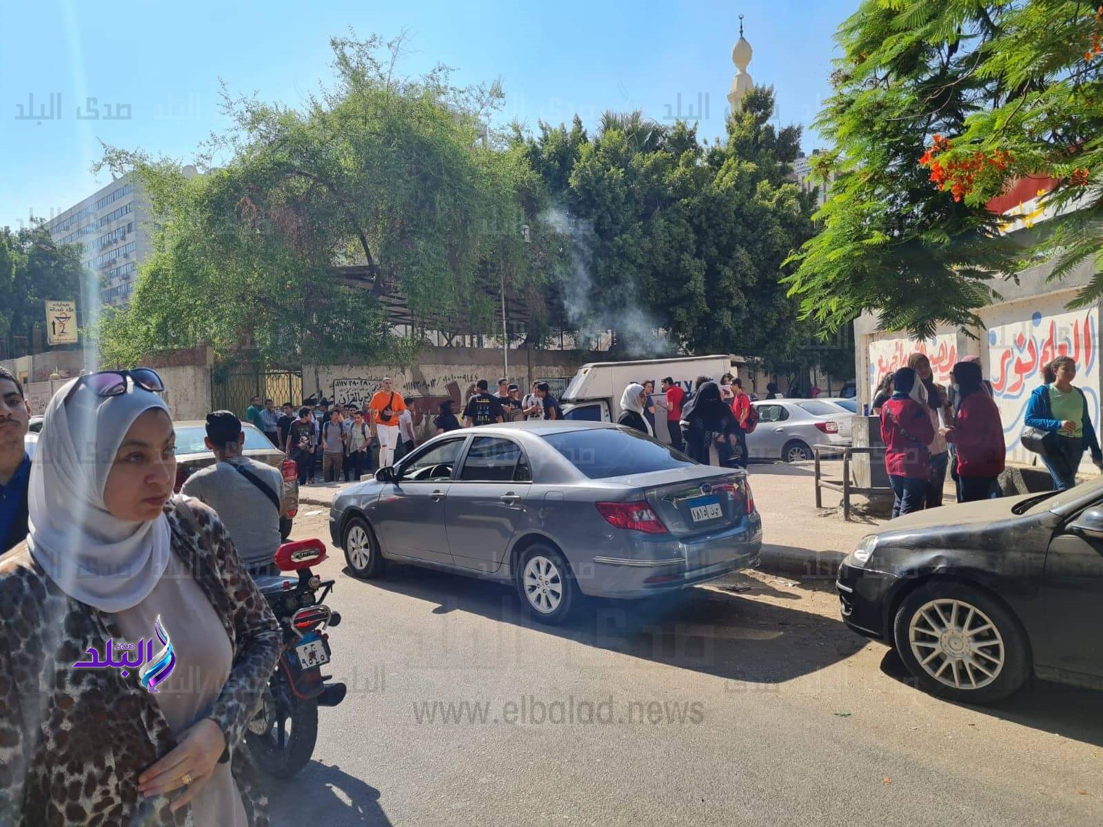 received_1202865327135597