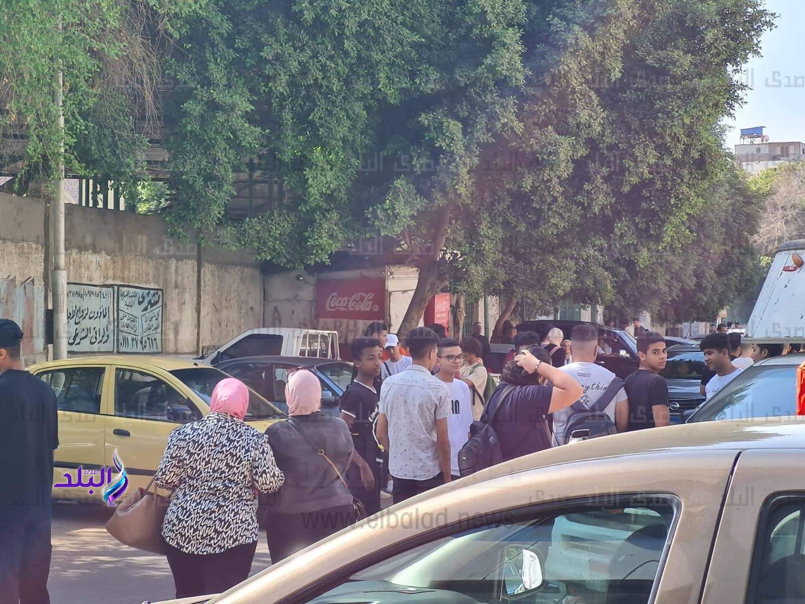 received_562556925324671