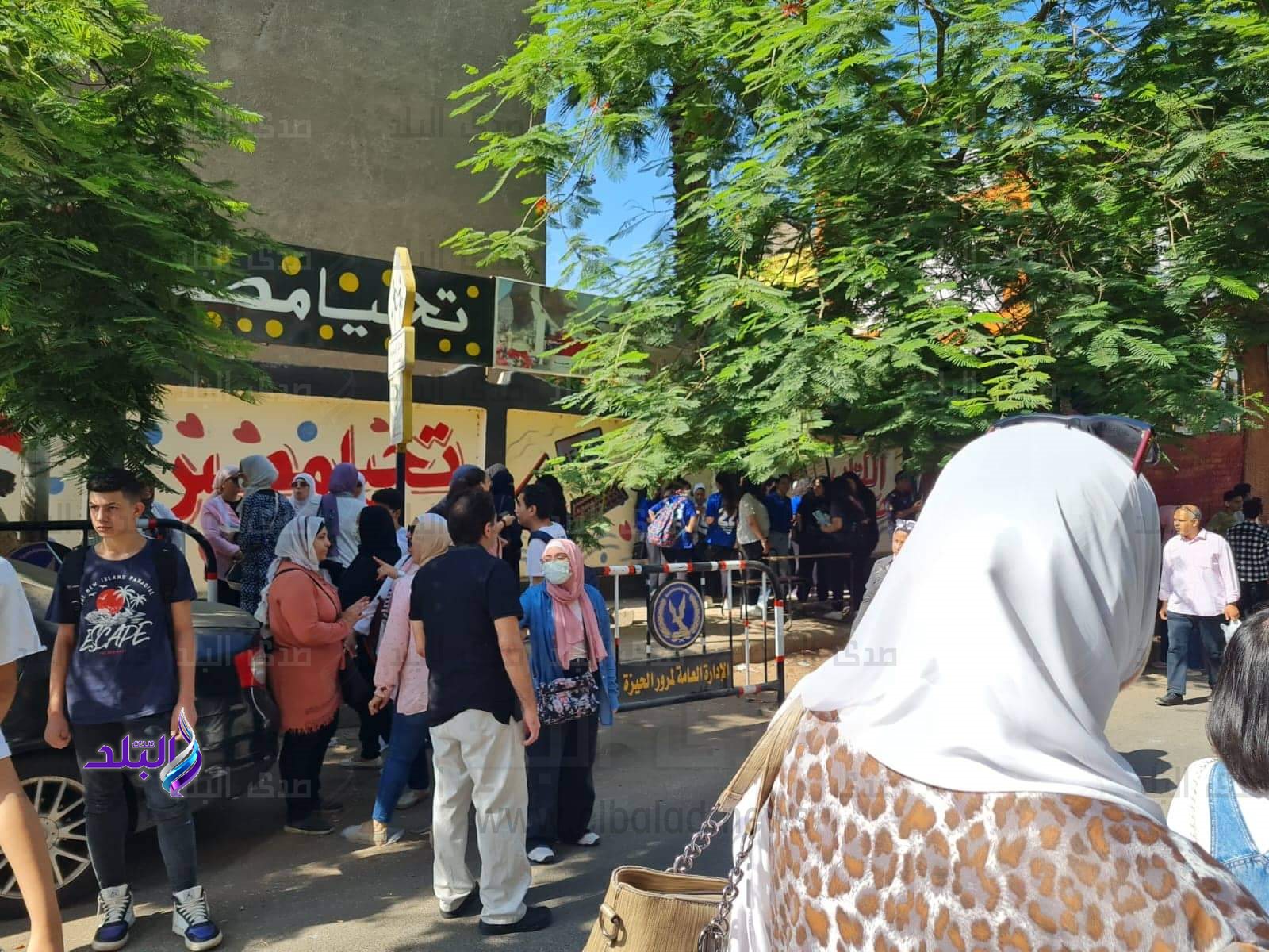 received_555149979488067