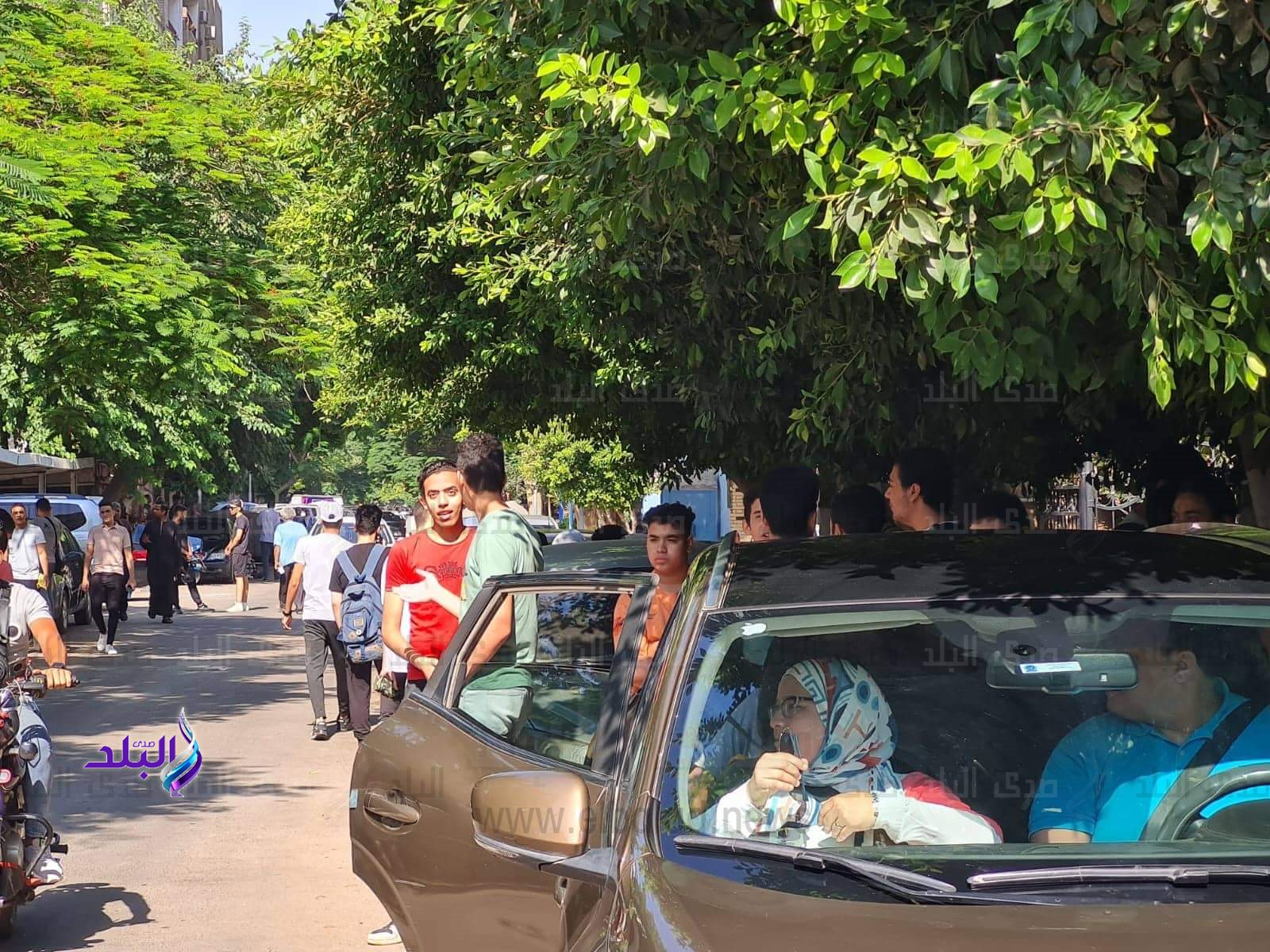 received_430469792037744