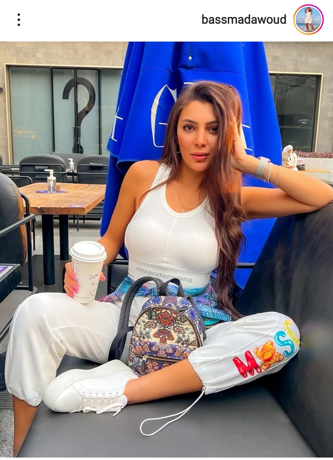 IMG_٢٠٢٢٠٦٢١_١٦٣٣١٤