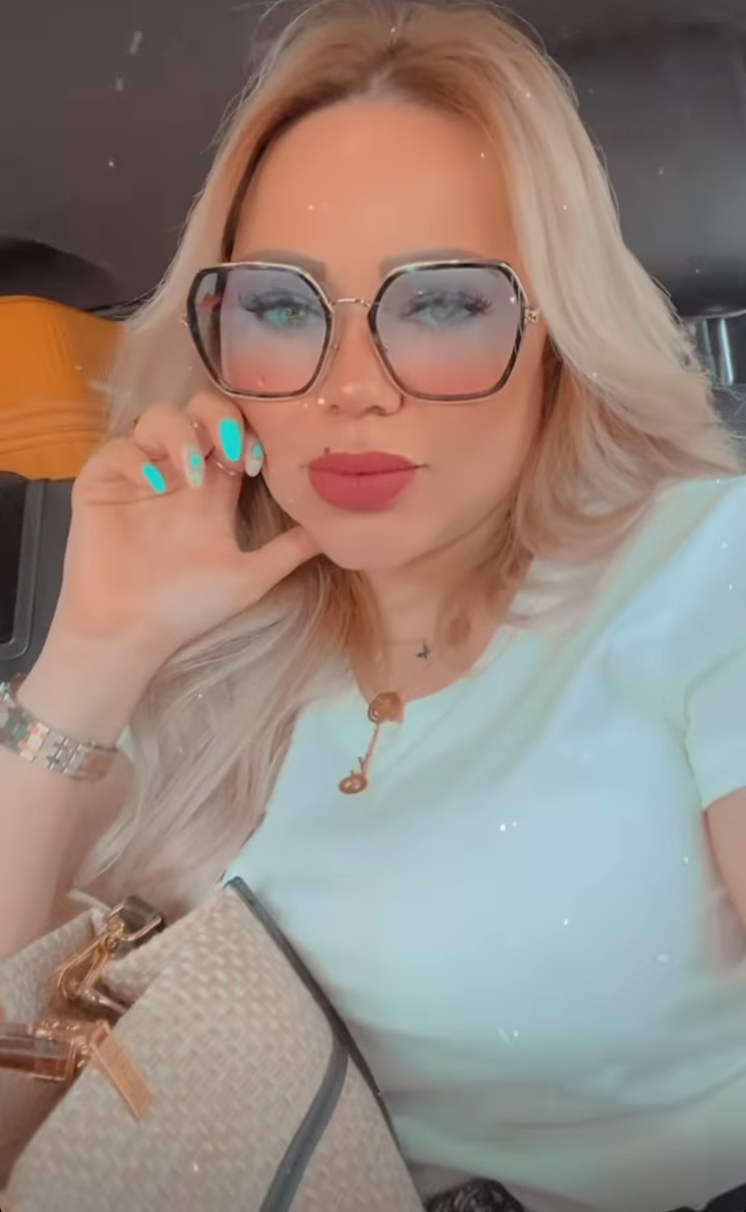 IMG_٢٠٢٢٠٦٢١_١٦٣٩٠٥