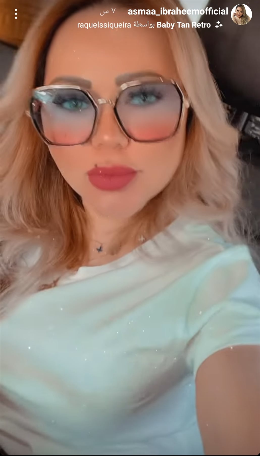 IMG_٢٠٢٢٠٦٢١_١٦٣٨٥٦