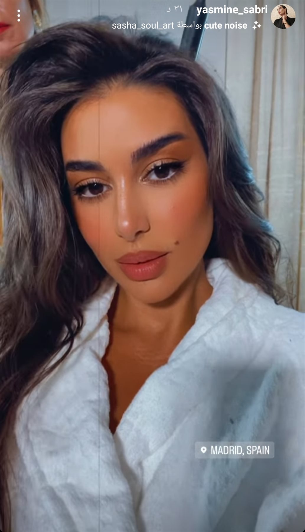 IMG_٢٠٢٢٠٦٢١_١٩٢٦٤٢