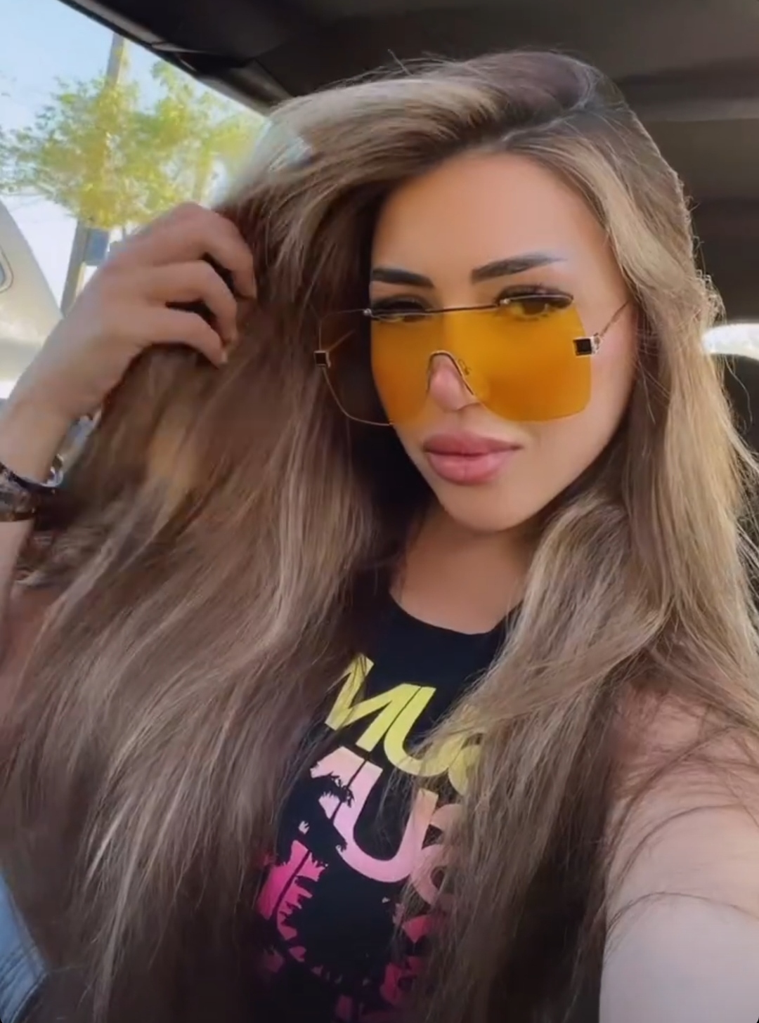 IMG_٢٠٢٢٠٦٢١_١٩٣٤٥٧