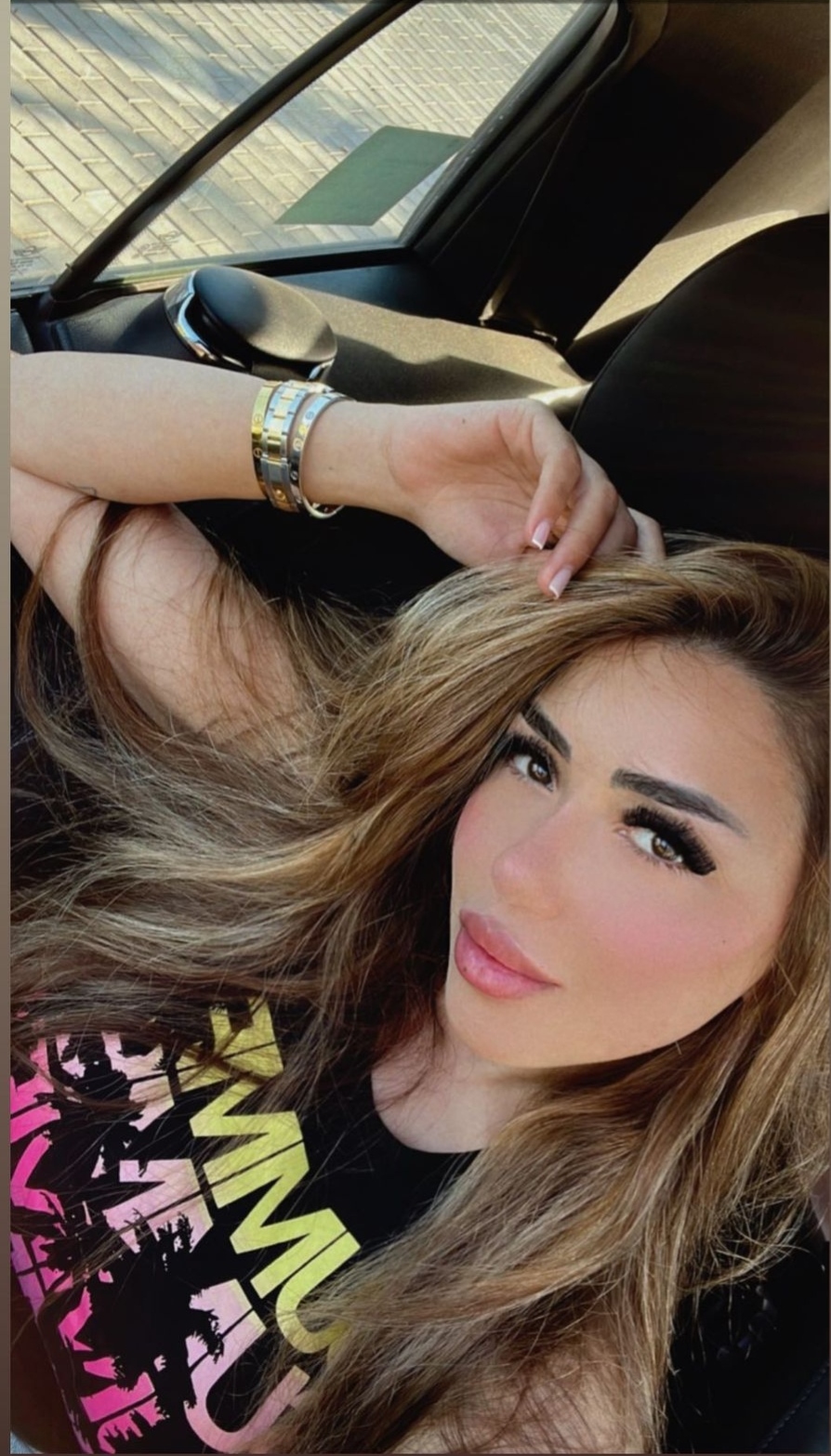 IMG_٢٠٢٢٠٦٢١_١٩٣٤١٥