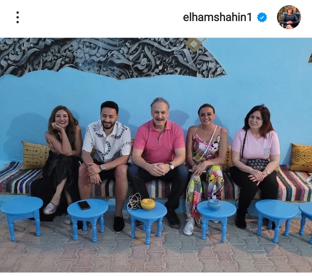 IMG_٢٠٢٢٠٦٢١_١٩٤٦١٠