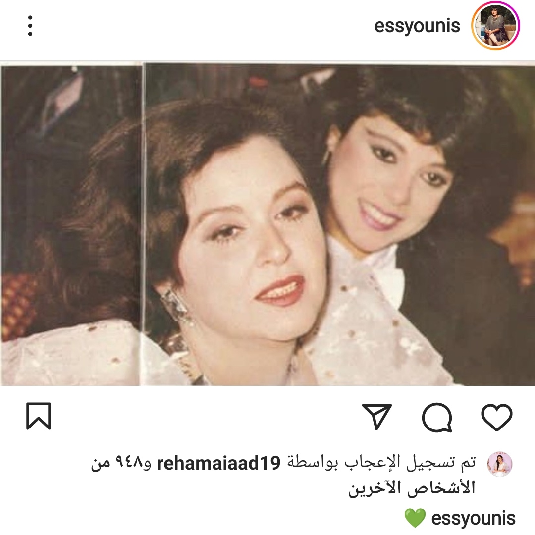 IMG_٢٠٢٢٠٦٢١_٢٠٠٣٢٤